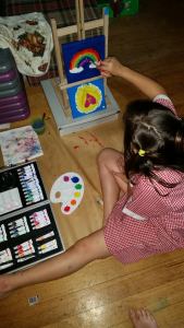 10853920_10204087646409578_1555713838_o