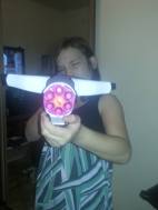 1091597_10203072819359536_452195891_o