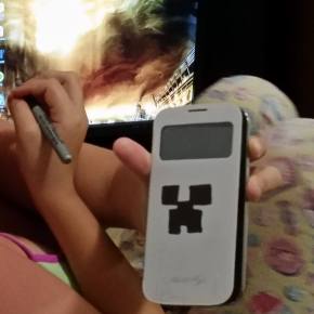 How we are travelling… In a world of uncertainty 