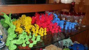 11028690_10204745559056983_1312881708_o