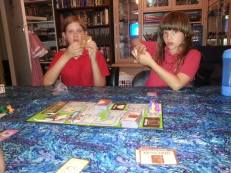 1386009_10201231410365462_1261805627_n