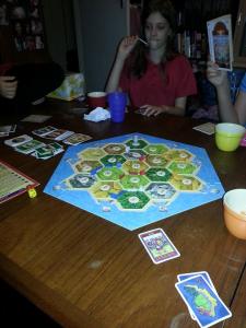 1390479_10201281201570211_71813823_n