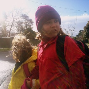 Mental Health Stigma and Surviving the&nbsp;System