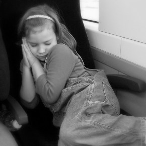 Priorities and Burn&nbsp;Out