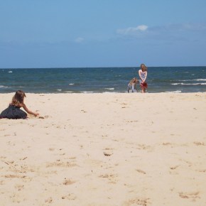 Mum of teen/tween girls….Sharing my&nbsp;toolbox