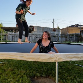 OMG you will not believe&nbsp;this!