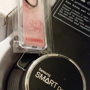 Lose their head if it wasn’t&nbsp;attached