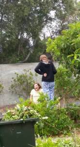 12438983_10206807099714211_7052900062112237326_n