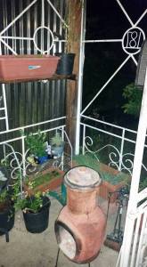 12540794_10206804017437156_2126983174110339510_n