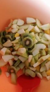 12540904_10206807236317626_1098062485248004652_n