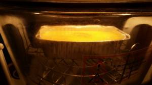 12573049_10206819970595975_1582874746824150948_n