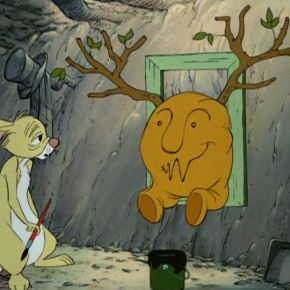 Making Sense of&nbsp;Struggle