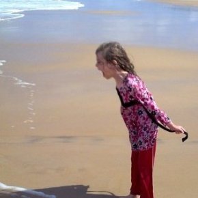 Blame, How about we look at&nbsp;responsibility