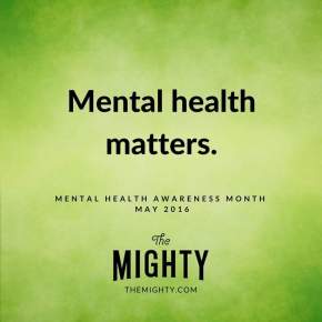 The Messiness of Myths and&nbsp;Legend’s