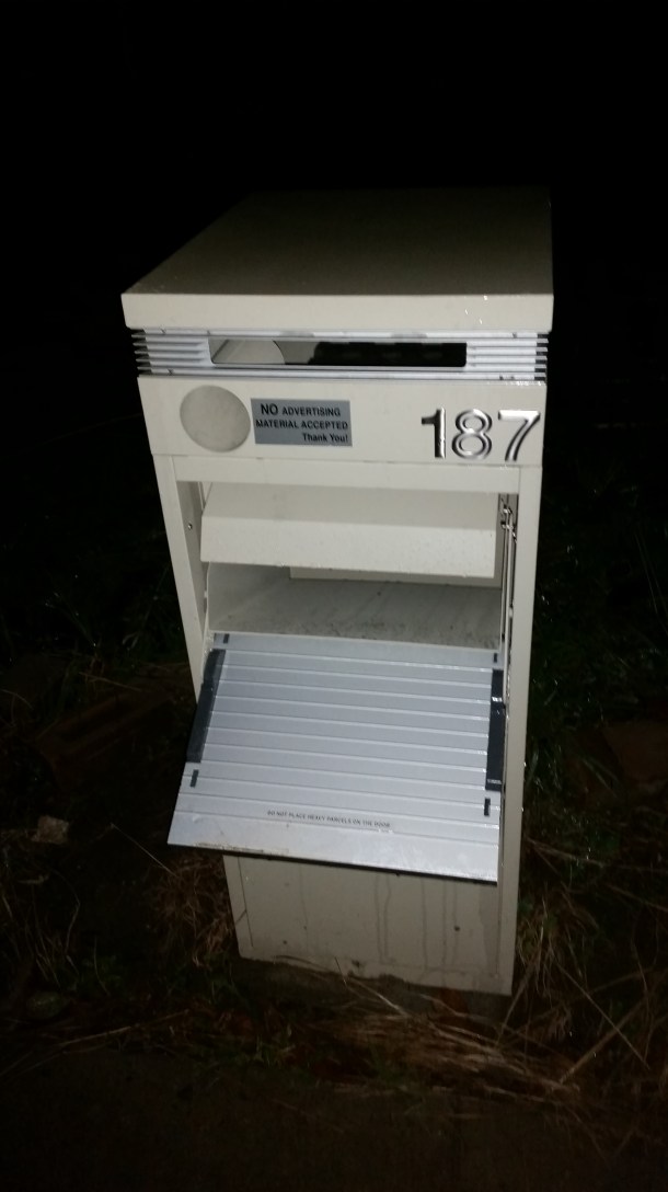 FB_IMG_1462717624966