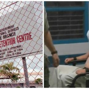 Don Dale – a future&nbsp;avoided