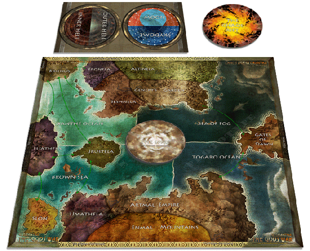 eaa3cad0ad56a2ecc6aac926f9ca8bc3_original