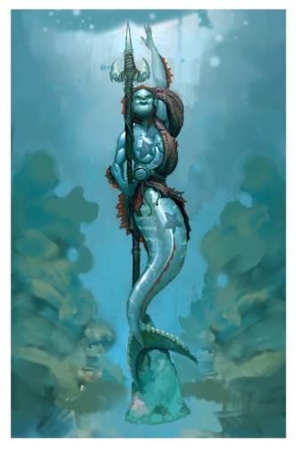 14231837_634863820006950_446493737789566738_o