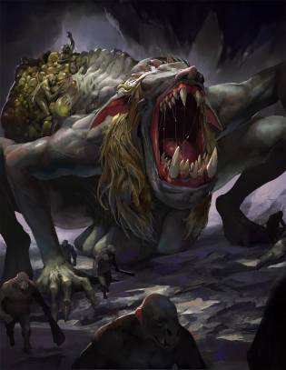 14257687_634863970006935_7798821874067089116_o