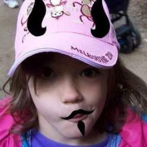 No such thing as a Bad&nbsp;Kid