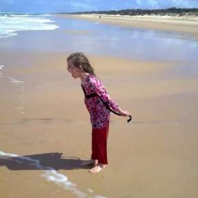 How to do anything… 