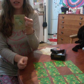 Dyslexia and the Education&nbsp;System