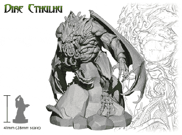 665775fa0ef6dc34ec2f2390ef49596a_original