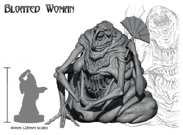 b43d4092a87df29802a7d68bb1117886_original