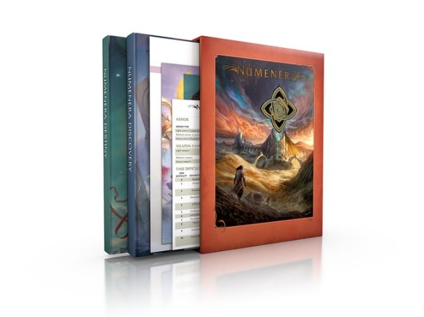 f9f2f145f8385012d509b7d81ad04ca1_original