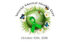 Games, a Prescribed Treatment and&nbsp;Prevention