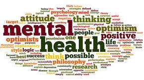 Games as Education aids reducing Anxiety while Opening&nbsp;Doors